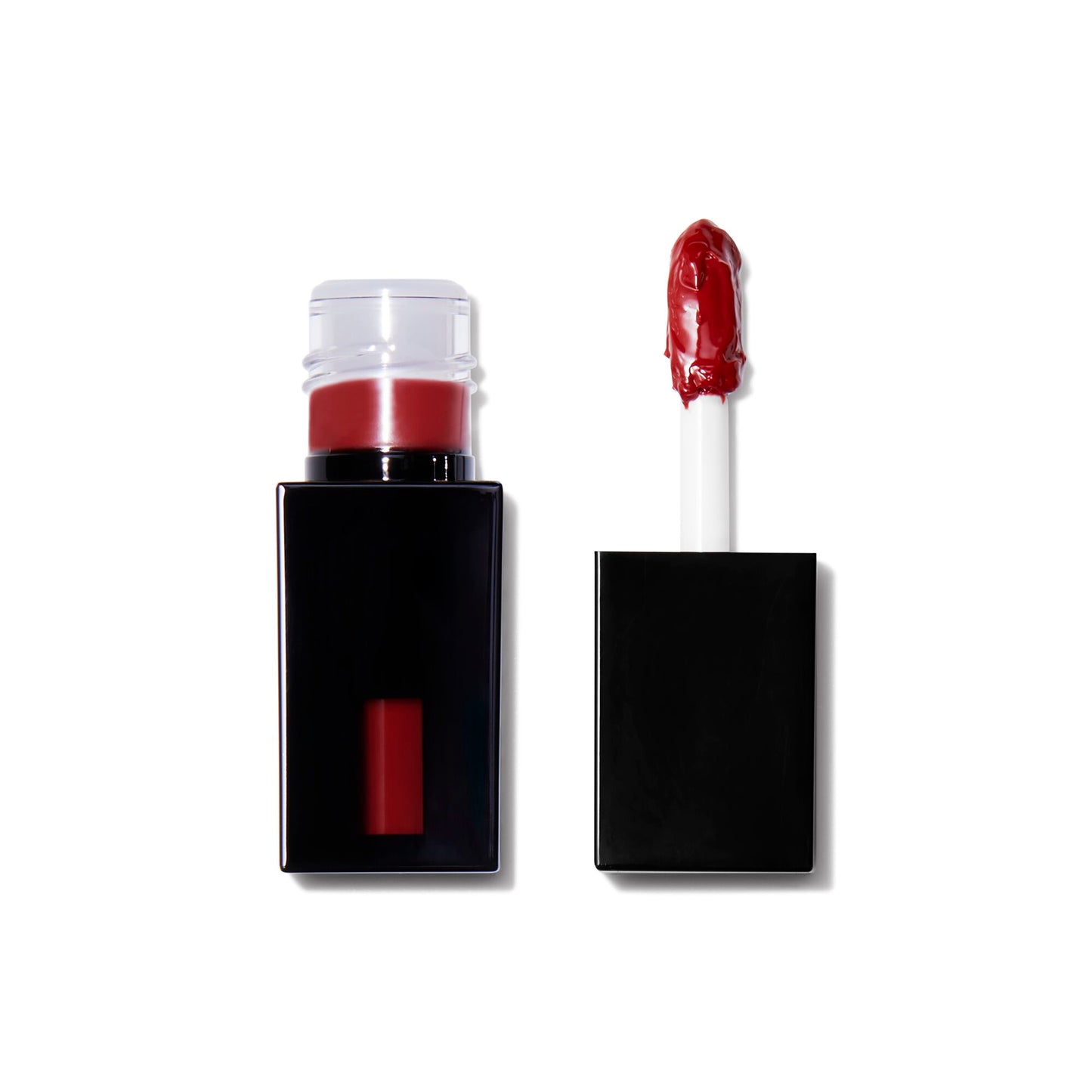 E.l.f. Glossy Lip Stain - Alora