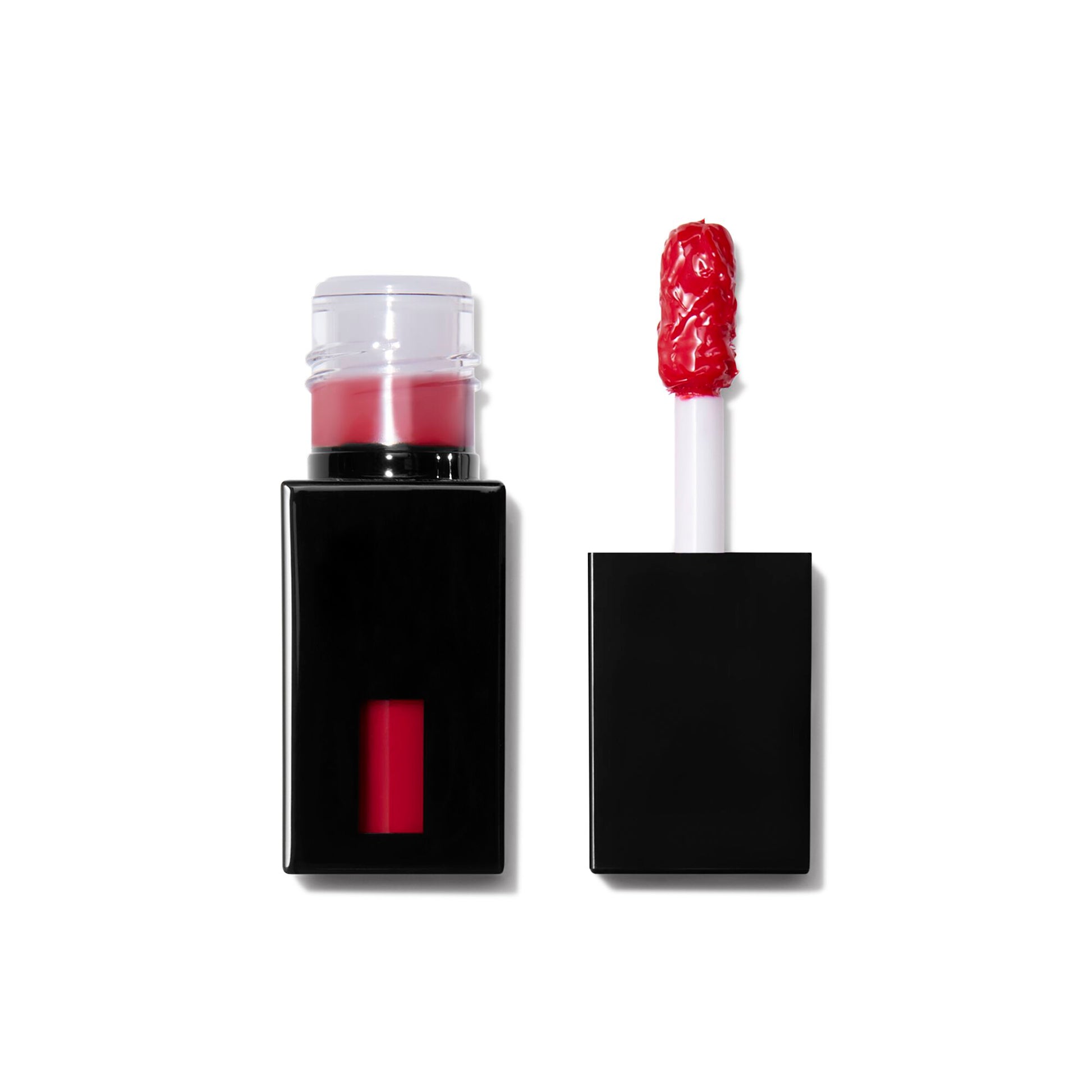 E.l.f. Glossy Lip Stain - Alora