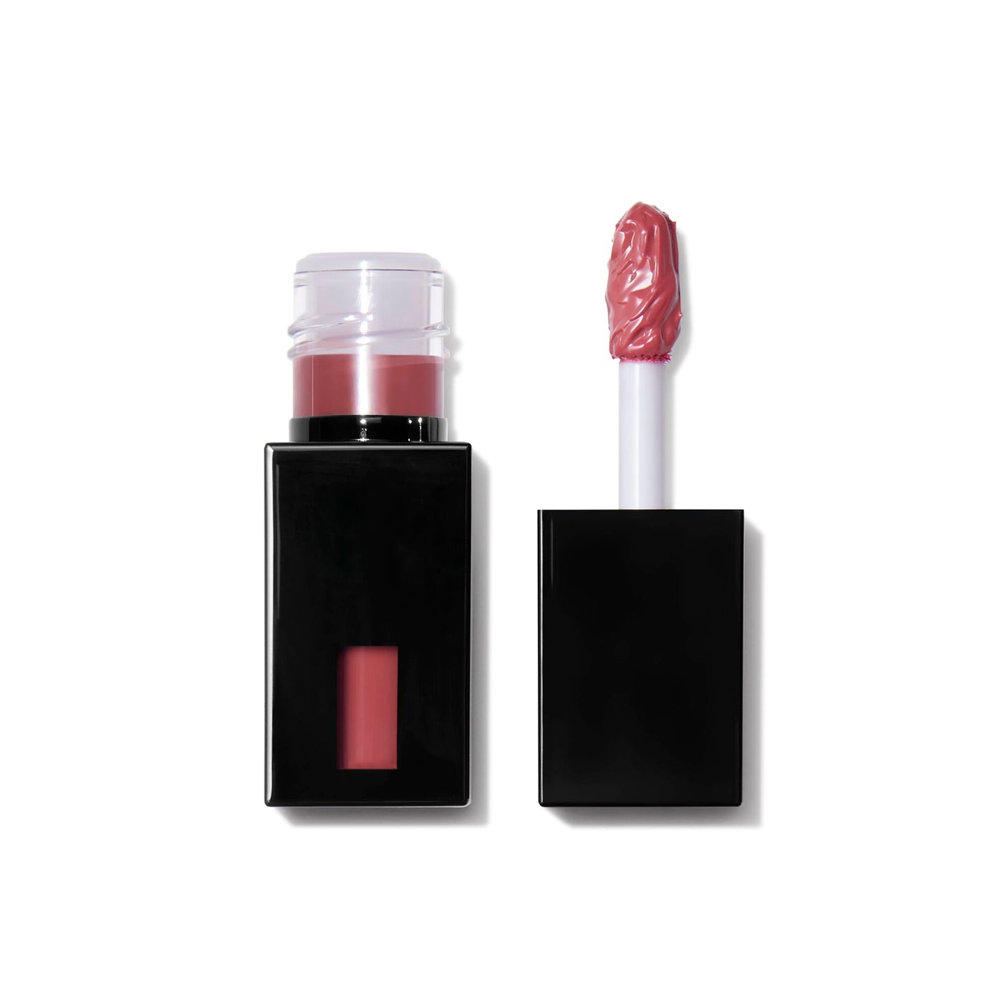 E.l.f. Glossy Lip Stain - Alora