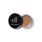 E.l.f. Putty Bronzer - Alora