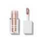 E.l.f. Liquid Metallic Eyeshadow - Alora