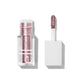 E.l.f. Liquid Metallic Eyeshadow - Alora