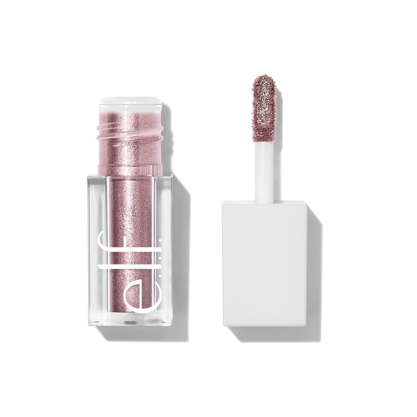 E.l.f. Liquid Metallic Eyeshadow - Alora
