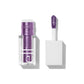 E.l.f. Liquid Metallic Eyeshadow - Alora