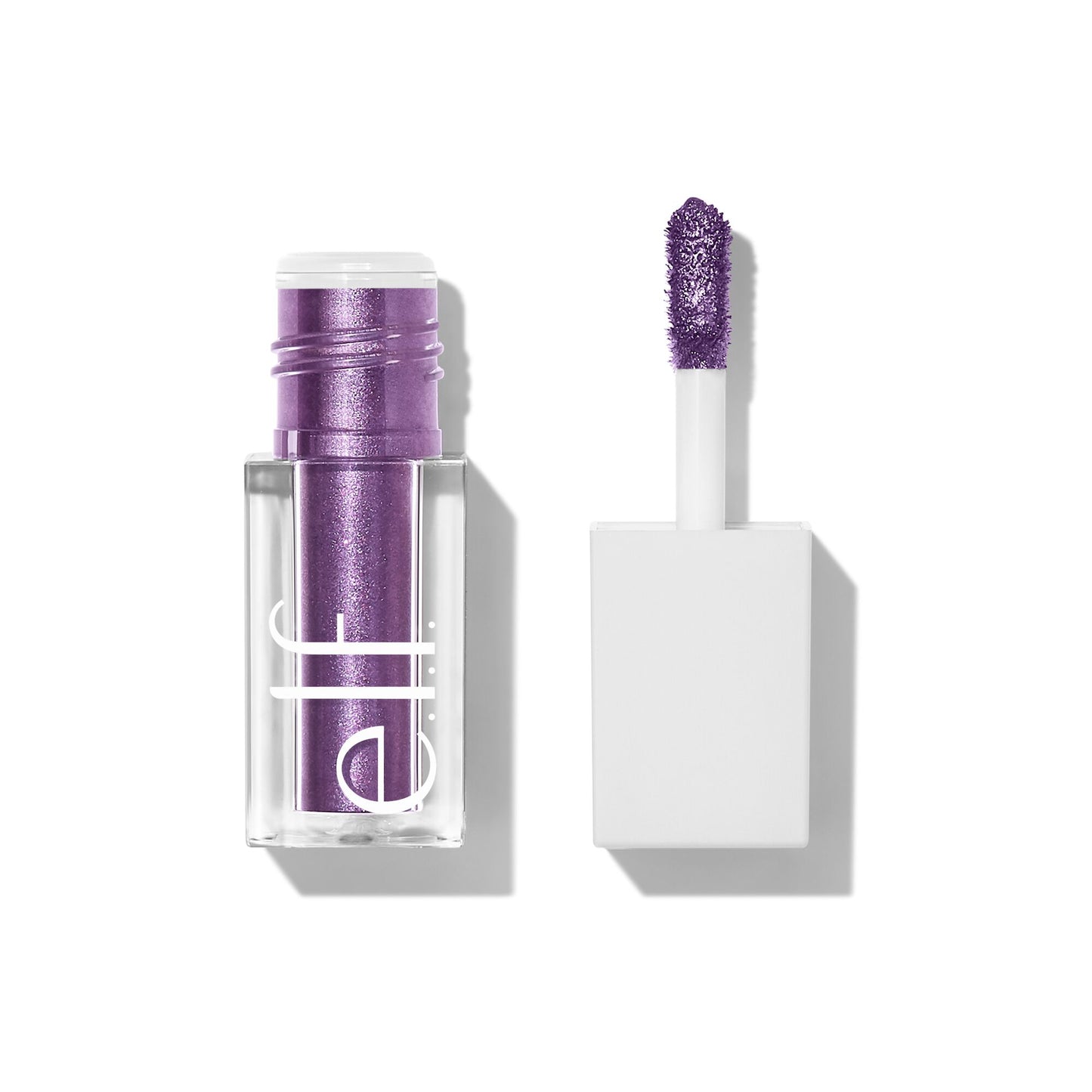E.l.f. Liquid Metallic Eyeshadow - Alora