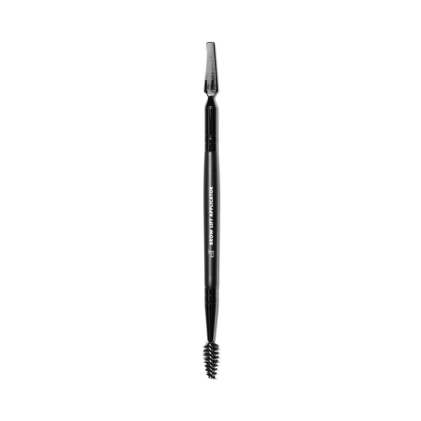 E.l.f. Brow Lift Applicator - Alora