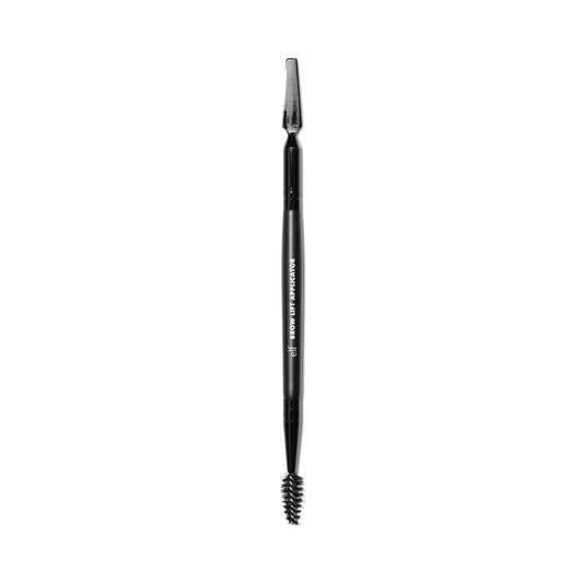 E.l.f. Brow Lift Applicator - Alora