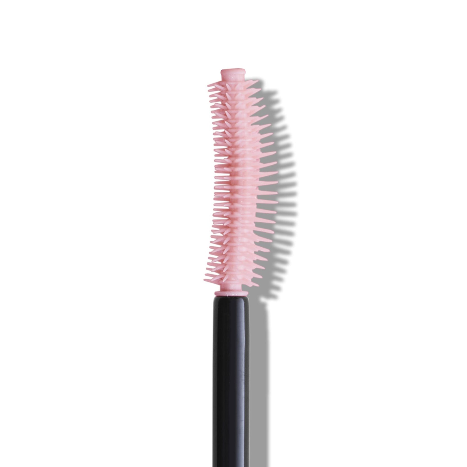 E.l.f. Lash 'N Roll Mascara - Alora