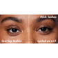 E.l.f. Lash 'N Roll Mascara - Alora