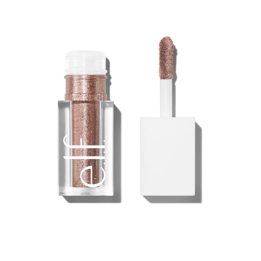 E.l.f. Liquid Metallic Eyeshadow - Alora