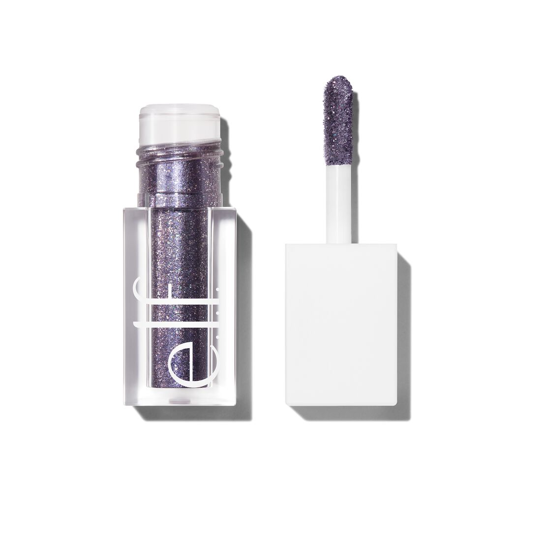 E.l.f. Liquid Metallic Eyeshadow - Alora