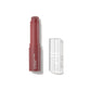 E.l.f. Hydrating Core Lip Shine - Alora