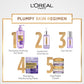 L'Oreal Paris Hyaluron Eye serum 20 ML - Alora