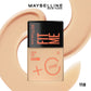 Maybelline Fit Me Fresh Tint SPF50 - Alora