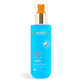 Beesline After Sun Cooling Lotion Spray, Tan Extender - Hydrates & Soothes