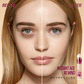 Maybelline Instant Age Rewind Eraser Dark Circles Treatment Concealer - Alora