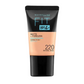 Maybelline Fit Me Matte & Poreless Foundation