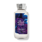 Dark Kiss Body Lotion 236ml - Alora