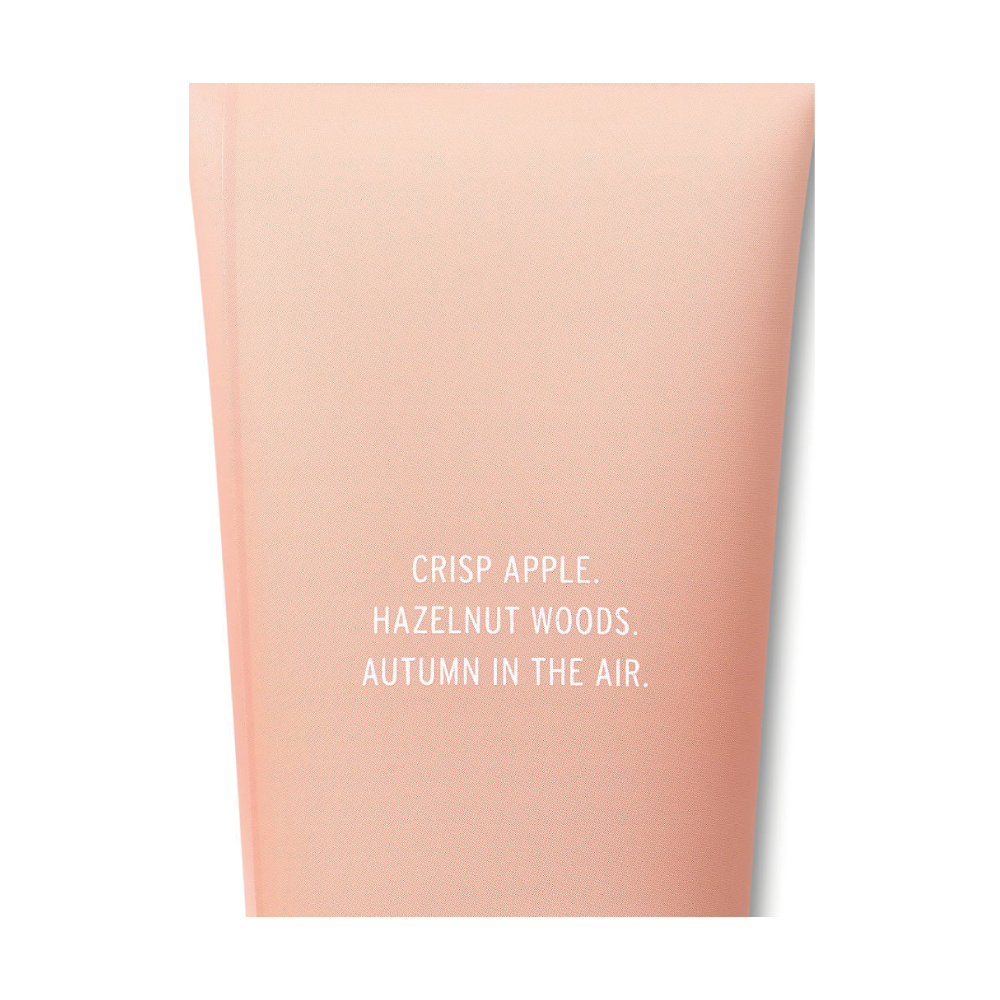 Endless Autumn Nourishing Hand Body Lotion Lost In A Daydream