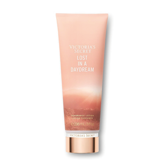 Endless Autumn Nourishing Hand & Body Lotion Lost In A Daydream - Alora