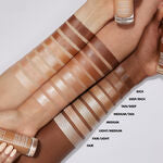 E.l.f. Halo Glow Liquid Filter - Alora