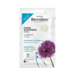 Beesline Express Facial Black Head Mask
