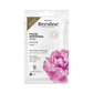 Beesline Express Facial Whitening Mask