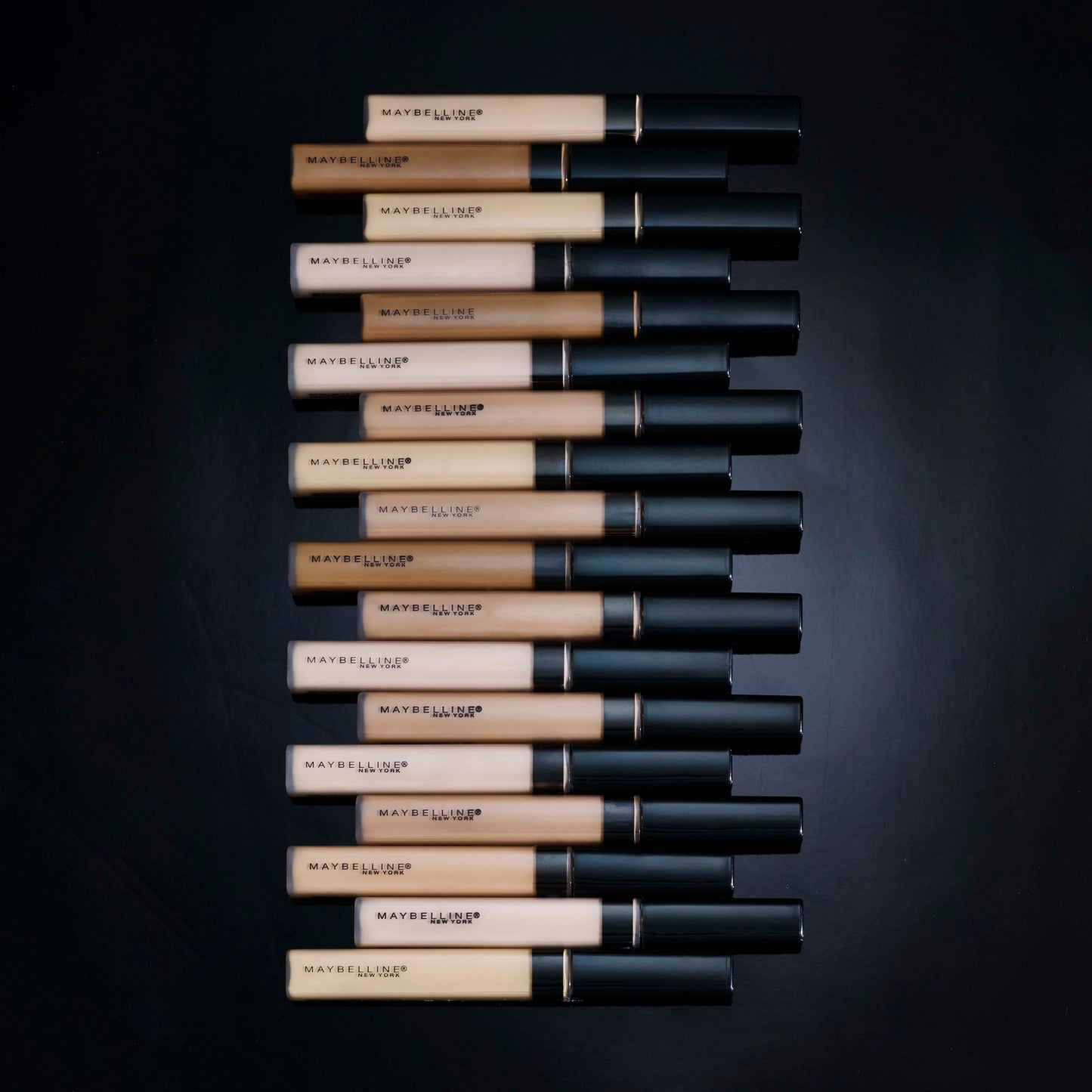 Maybelline Fit Me Concealer - Alora