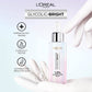 L’Oreal Paris Glycolic Bright Instant Glowing Face Serum 30ml - Alora