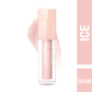 Maybelline Lifter Lip Gloss - Alora