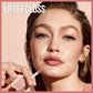 Maybelline Lifter Lip Gloss - Alora