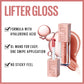 Maybelline Lifter Lip Gloss - Alora