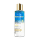 Beesline Lip & Eye Whitening Makeup Remover