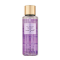 Love Spell Fragrance Body Mist 250ml - Alora