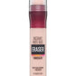 Maybelline Instant Age Rewind Eraser Dark Circles Treatment Concealer - Alora