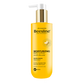 Beesline Moisturizing Body Lotion Honey and Olive Oil