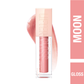 Maybelline Lifter Lip Gloss - Alora