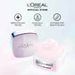 L’Oreal Paris Glycolic Bright Glowing Night Cream 50ml - Alora