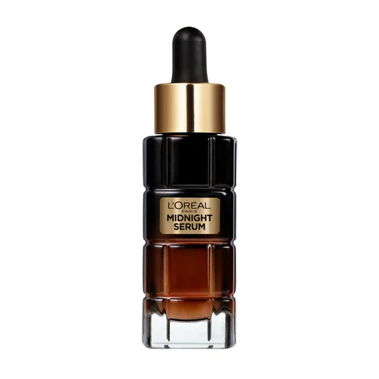 L'Oreal Paris Cell Renew Midnight Serum - Alora