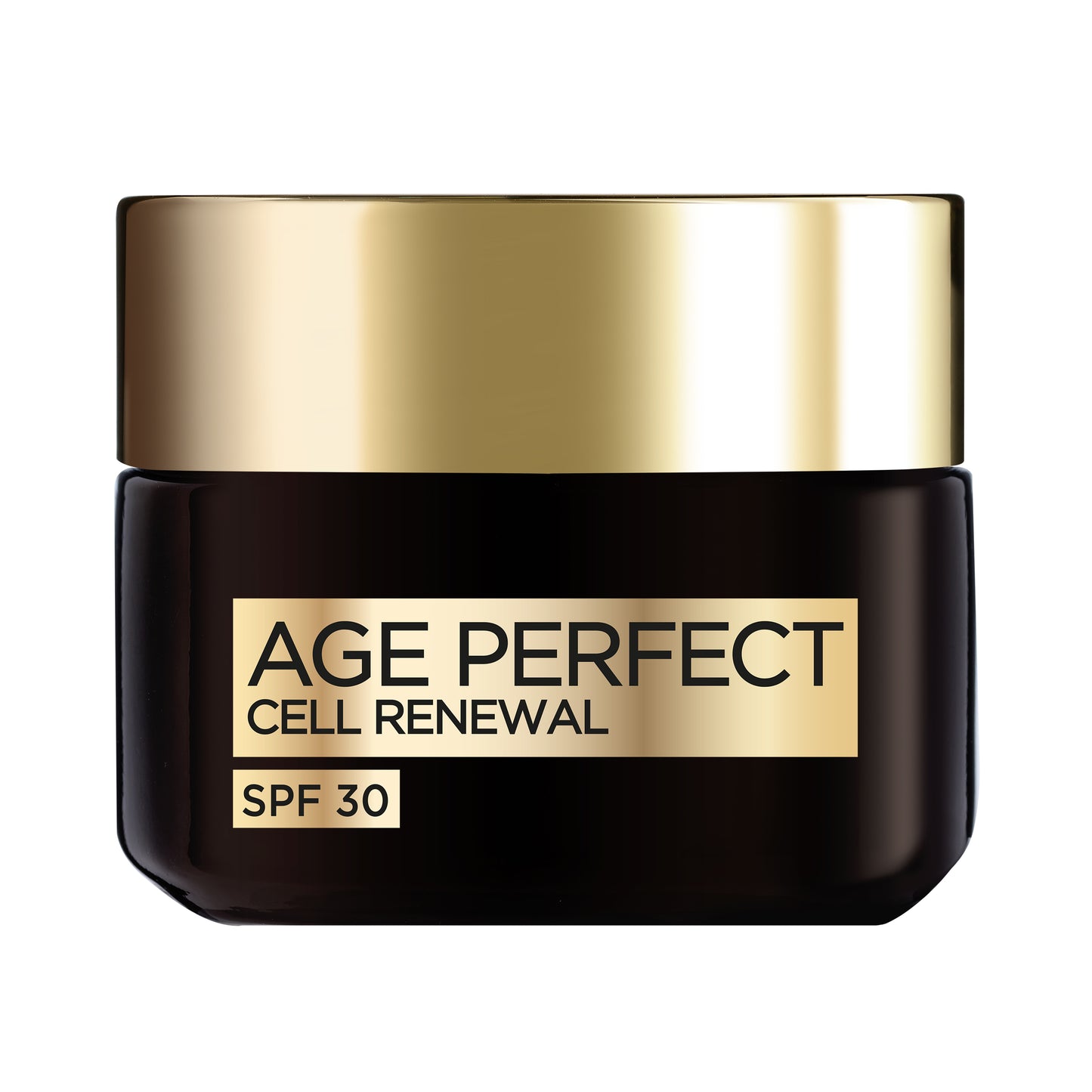 L'Oreal Paris Age Perfect Day Cream Spf30 50ml - Alora