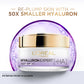 L'Oreal Paris Hyaluron Expert Replumping Day Cream SPF20 50ml - Alora