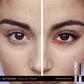 Sephora Big By Definition Mascara (8.5ML) - Alora
