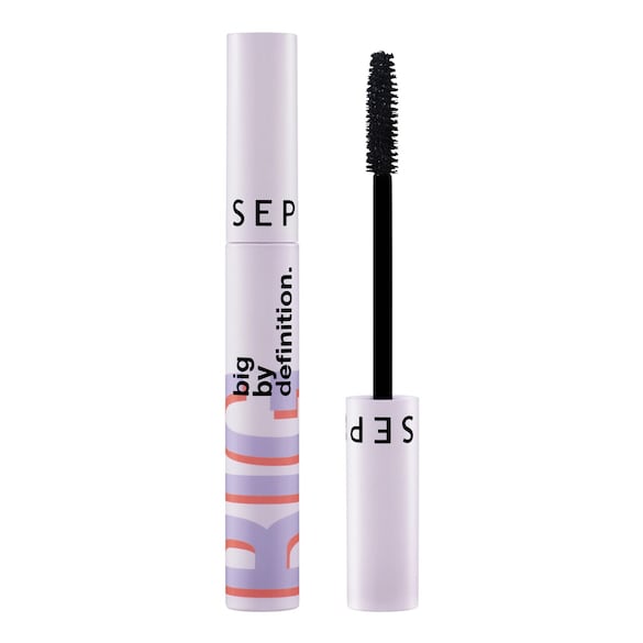 Sephora Big By Definition Mascara (8.5ML) - Alora