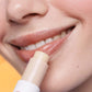 Sephora Moisturising Lip Balm - Alora
