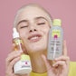 Sephora Glow Serum - Alora