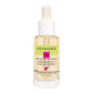 Sephora Glow Serum - Alora