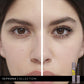 Sephora Size Up Mascara - Alora