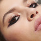 Sephora Size Up Mascara - Alora