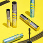 Sephora Size up mascara waterproof - Alora