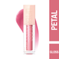 Maybelline Lifter Lip Gloss - Alora